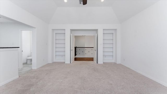 171 Del Monte Pines Drive, Montgomery, TX 77316