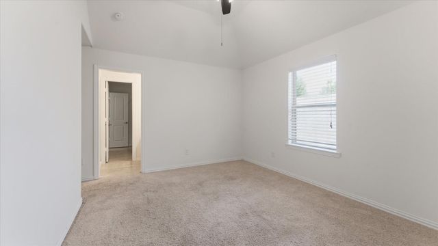 171 Del Monte Pines Drive, Montgomery, TX 77316