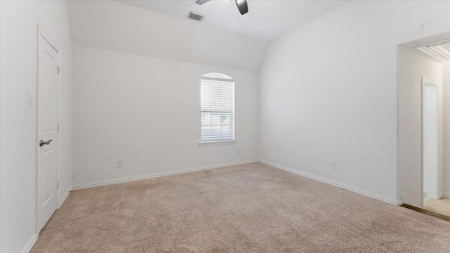 171 Del Monte Pines Drive, Montgomery, TX 77316