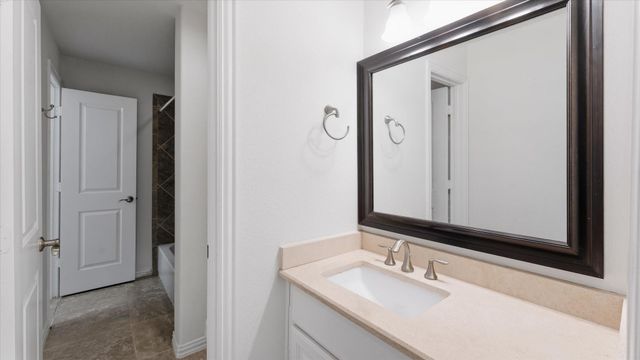 171 Del Monte Pines Drive, Montgomery, TX 77316