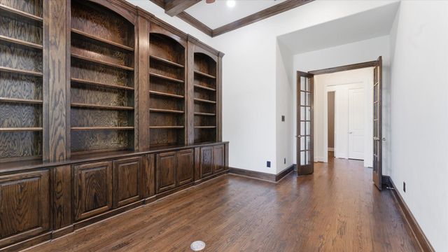 171 Del Monte Pines Drive, Montgomery, TX 77316