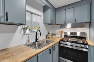 22899 Byron Road 19, Crestline, CA 92325