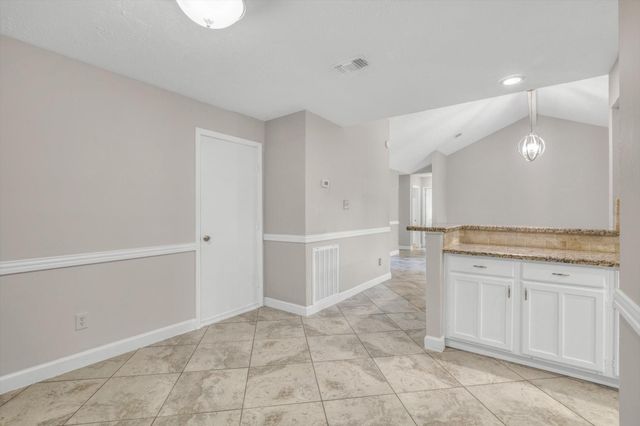 7431 Ridgeberry Drive, Houston, TX 77095