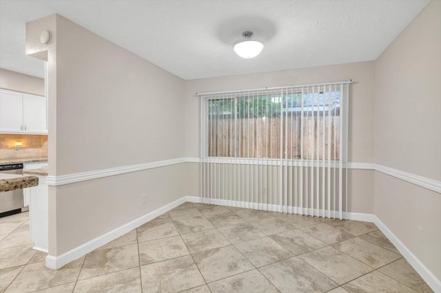 7431 Ridgeberry Drive, Houston, TX 77095