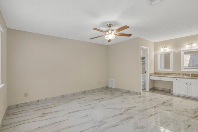 7431 Ridgeberry Drive, Houston, TX 77095