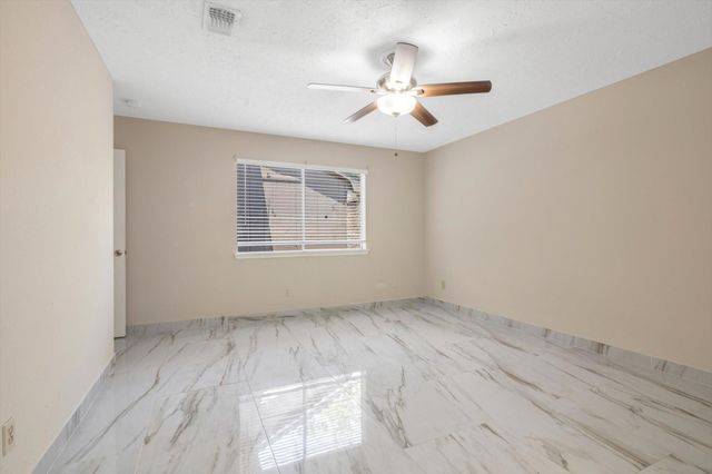 7431 Ridgeberry Drive, Houston, TX 77095