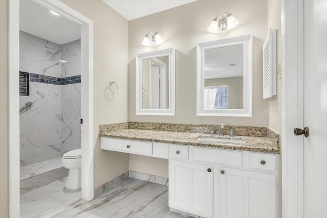 7431 Ridgeberry Drive, Houston, TX 77095