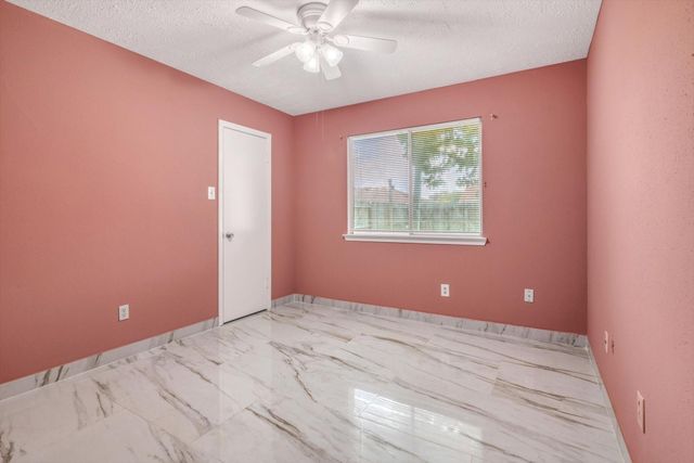 7431 Ridgeberry Drive, Houston, TX 77095