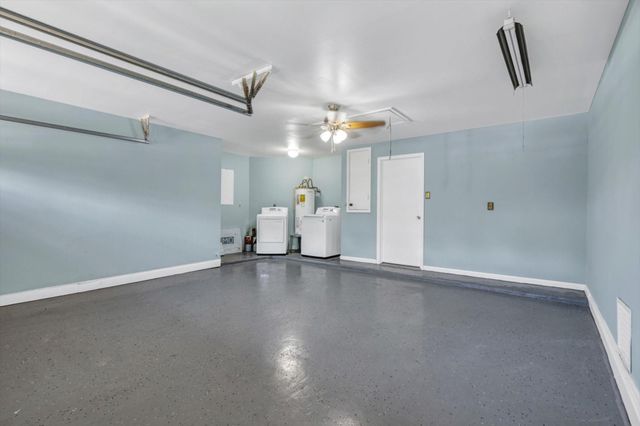 7431 Ridgeberry Drive, Houston, TX 77095