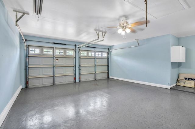7431 Ridgeberry Drive, Houston, TX 77095