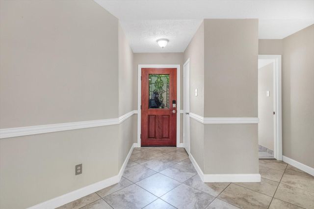 7431 Ridgeberry Drive, Houston, TX 77095