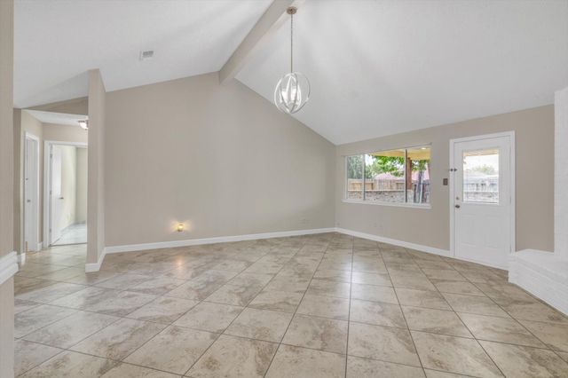 7431 Ridgeberry Drive, Houston, TX 77095