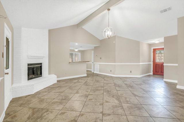 7431 Ridgeberry Drive, Houston, TX 77095