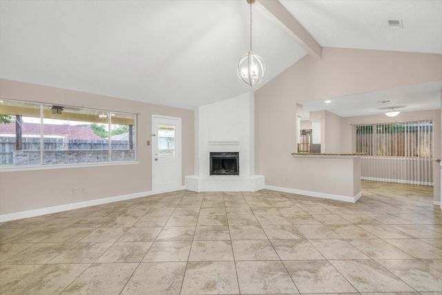 7431 Ridgeberry Drive, Houston, TX 77095