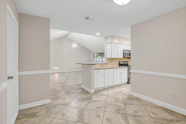 7431 Ridgeberry Drive, Houston, TX 77095