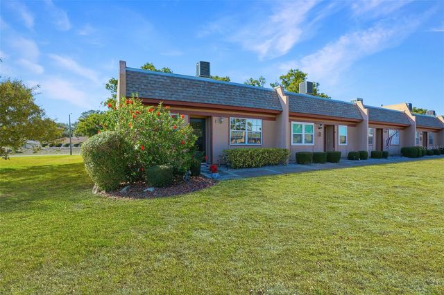 11203 PEMBRIDGE COURT 1, Port Richey, FL 34668