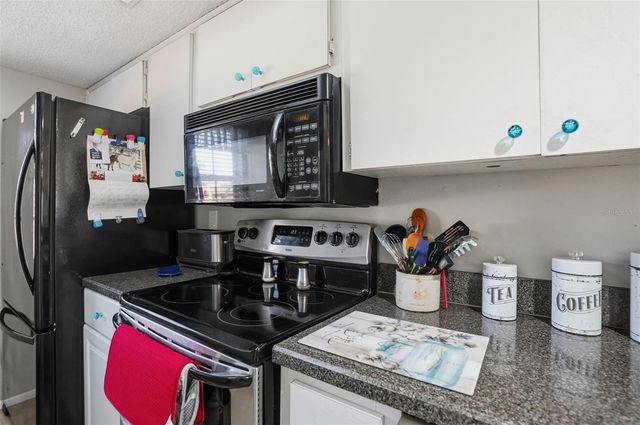 11203 PEMBRIDGE COURT 1, Port Richey, FL 34668