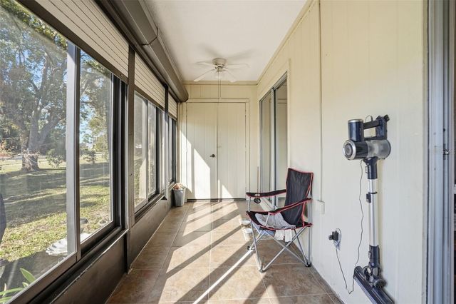 11203 PEMBRIDGE COURT 1, Port Richey, FL 34668