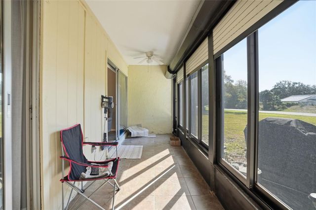 11203 PEMBRIDGE COURT 1, Port Richey, FL 34668