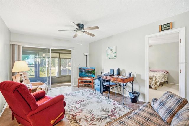 11203 PEMBRIDGE COURT 1, Port Richey, FL 34668