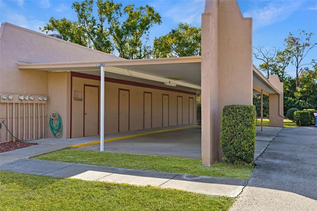 11203 PEMBRIDGE COURT 1, Port Richey, FL 34668