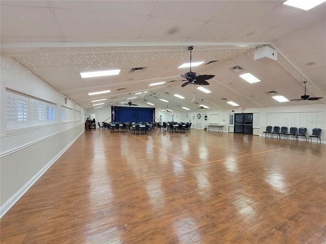 11203 PEMBRIDGE COURT 1, Port Richey, FL 34668