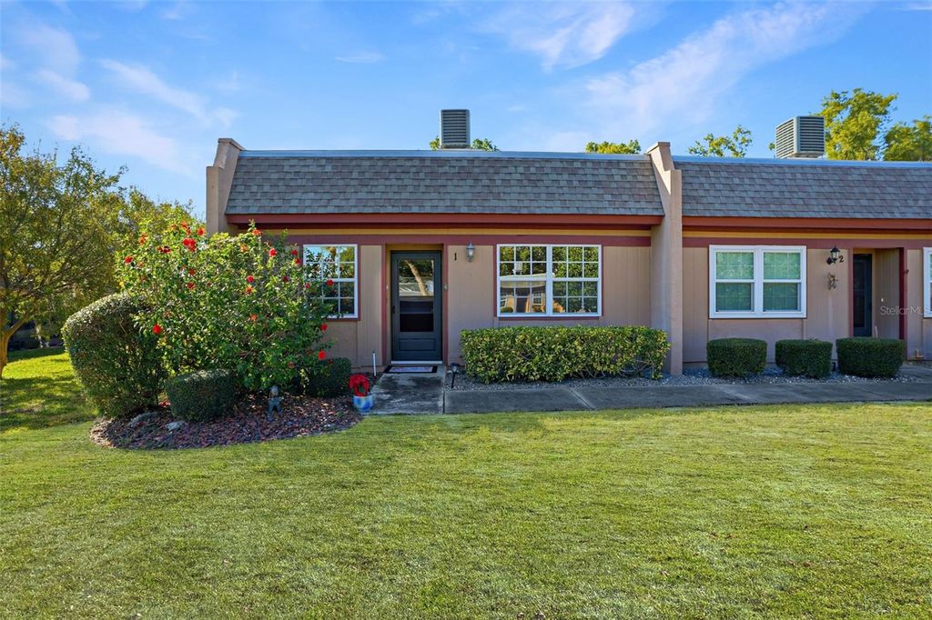 11203 PEMBRIDGE COURT 1, Port Richey, FL 34668