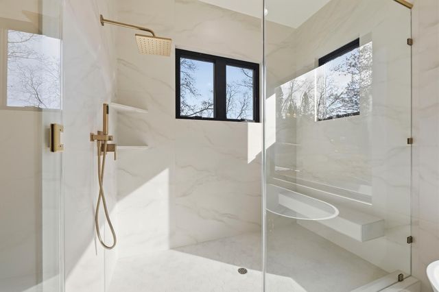 15050 Grand Knoll Dr, Meadow Vista, CA 95722