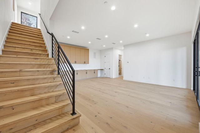 15050 Grand Knoll Dr, Meadow Vista, CA 95722