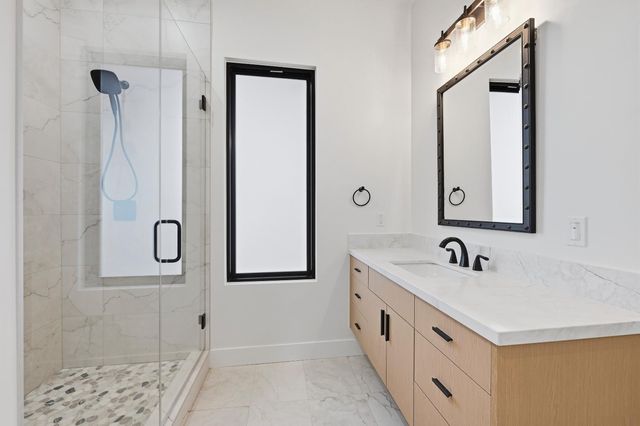 15050 Grand Knoll Dr, Meadow Vista, CA 95722