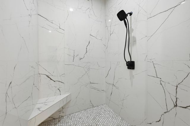 15050 Grand Knoll Dr, Meadow Vista, CA 95722