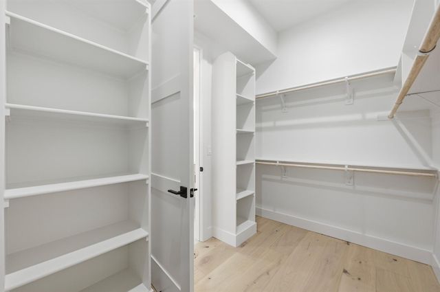 15050 Grand Knoll Dr, Meadow Vista, CA 95722