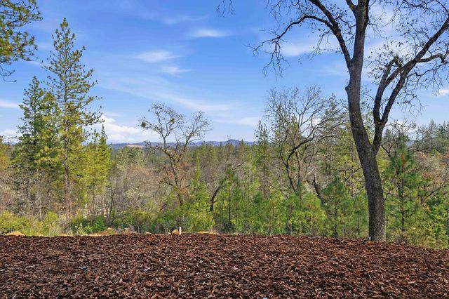 15050 Grand Knoll Dr, Meadow Vista, CA 95722