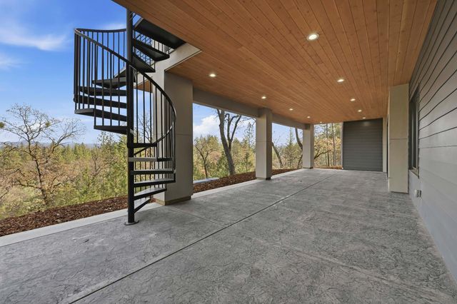 15050 Grand Knoll Dr, Meadow Vista, CA 95722