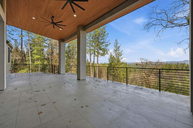 15050 Grand Knoll Dr, Meadow Vista, CA 95722