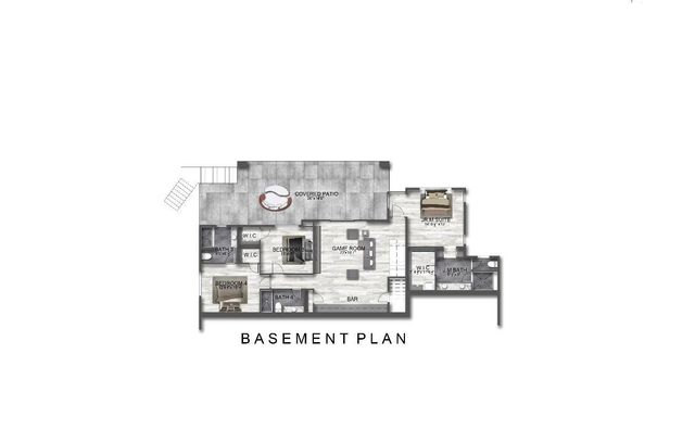 15050 Grand Knoll Dr, Meadow Vista, CA 95722