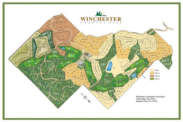 15050 Grand Knoll Dr, Meadow Vista, CA 95722