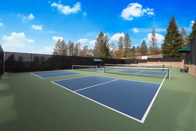 15050 Grand Knoll Dr, Meadow Vista, CA 95722