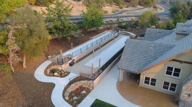 15050 Grand Knoll Dr, Meadow Vista, CA 95722