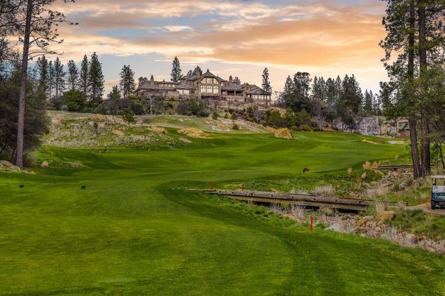 15050 Grand Knoll Dr, Meadow Vista, CA 95722