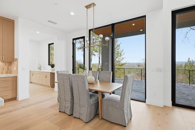 15050 Grand Knoll Dr, Meadow Vista, CA 95722