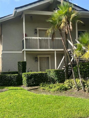 11863 Wimbledon Circle 536, Wellington, FL 33414