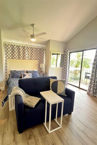 11863 Wimbledon Circle 536, Wellington, FL 33414