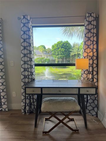11863 Wimbledon Circle 536, Wellington, FL 33414