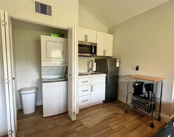 11863 Wimbledon Circle 536, Wellington, FL 33414