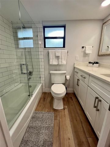 11863 Wimbledon Circle 536, Wellington, FL 33414
