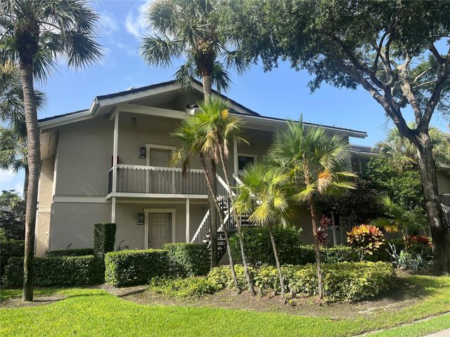 11863 Wimbledon Circle 536, Wellington, FL 33414