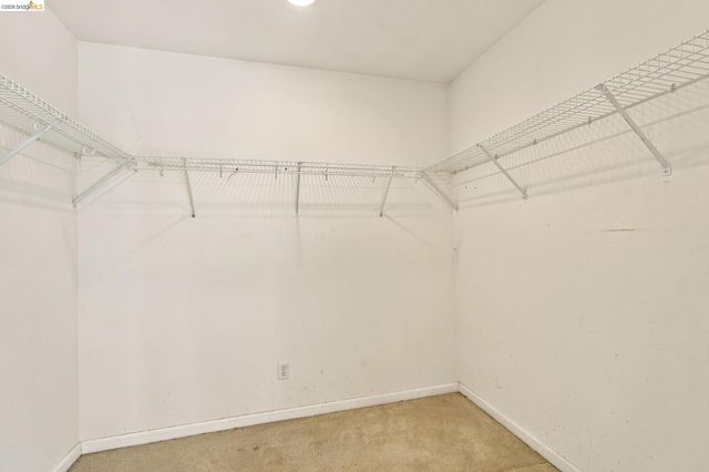 2008 Thompson Ln, El Sobrante, CA 94803