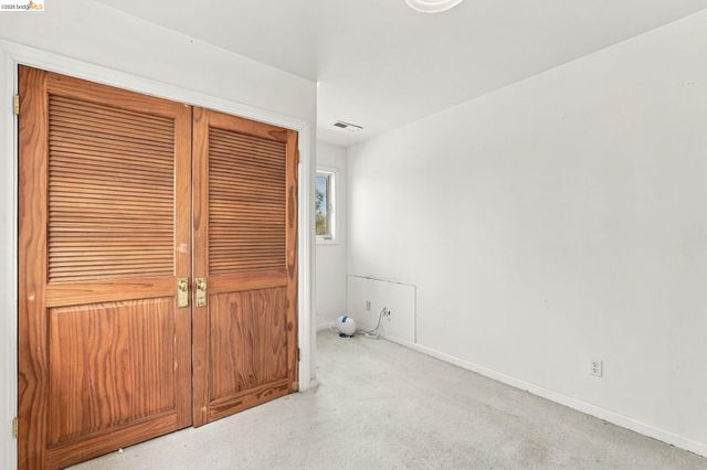 2008 Thompson Ln, El Sobrante, CA 94803