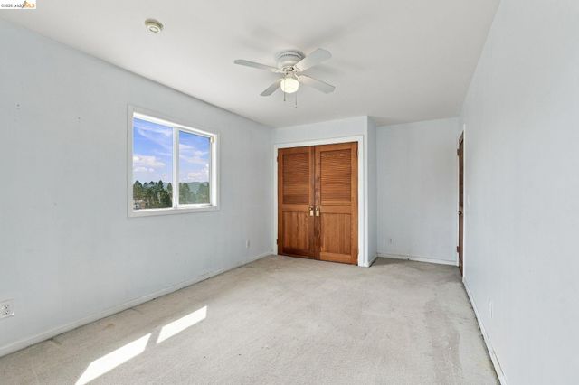 2008 Thompson Ln, El Sobrante, CA 94803